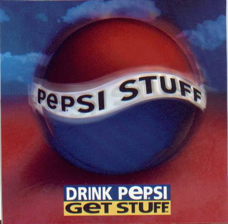 Berkas:Pepsistufflogo1.jpg