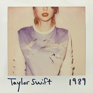 Berkas:Taylor Swift - 1989.png