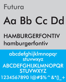 Berkas:Type Futura.jpg