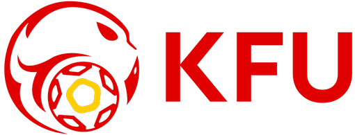 Berkas:KFU logo.png