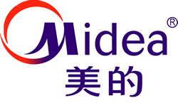 Berkas:Midea-electric.png