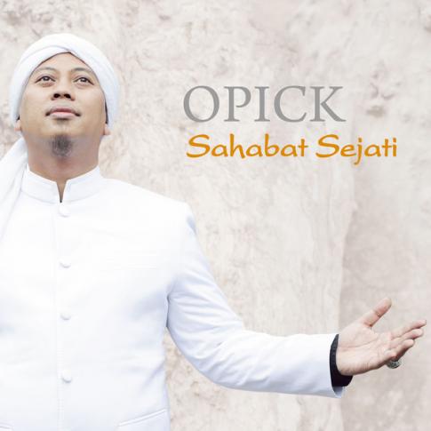 Berkas:Opick Sahabat Sejati.jpg