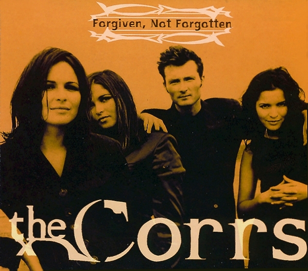 Berkas:Forgiven, Not Forgotten Single Cover.jpg