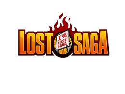 Lost Saga Logo.jpg
