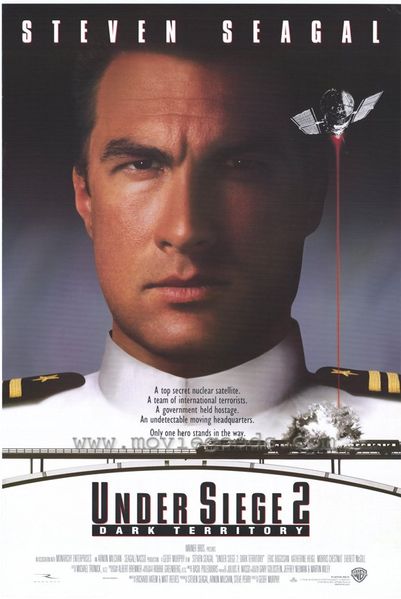 Berkas:Us2poster.jpg