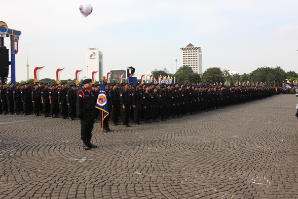 Berkas:Apel Akbar Monas GP NasDem.jpg