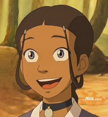 Berkas:Katara.png