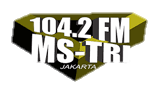 Berkas:LogoMSTriFM.png