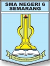 Berkas:Sman 6 smrg.jpg