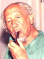 Berkas:Affandi.jpg