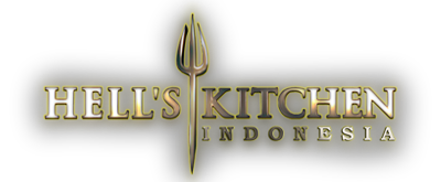 Berkas:Hells kitchen logo.png