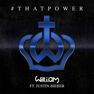 Berkas:Will.i.am - "thatPOWER".jpg