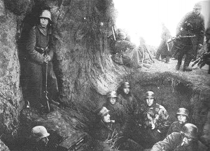 Berkas:4tharmy.jpg