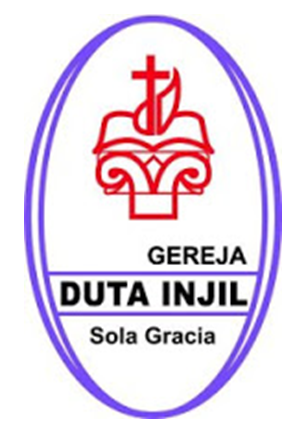 Berkas:Logo Gereja Duta Injil.png