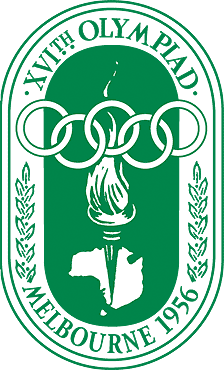 Berkas:Olympic logo 1956.gif