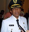 Budi Utomo