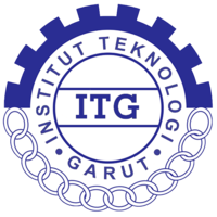 Logo ITG