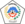 Logo Persiwa Wamena