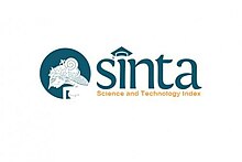 Logo SINTA Jurnal