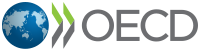 Berkas:OECD logo new.svg