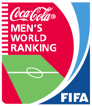 Berkas:FIFA World Rankings logo.svg