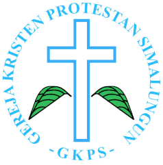 Gereja Kristen Protestan Simalungun(GKPS)