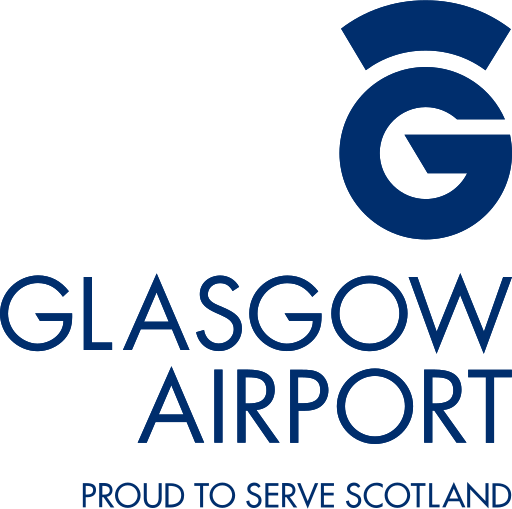 Berkas:GlasgowAirportLogo.svg
