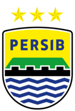 Logo Persib