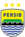 Logo Persib Bandung