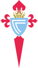 Berkas:RC Celta de Vigo logo.svg