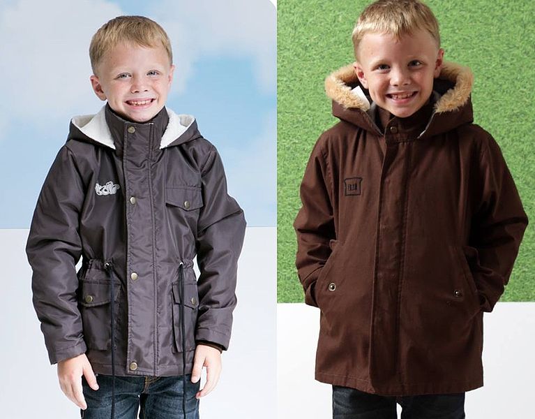 Berkas:Jaket-Anak-model-parka.jpg