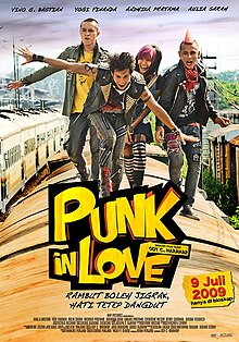 Punk In Love.jpg
