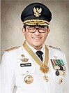 Gubernur Jawa Barat Ahmad Heryawan.jpg