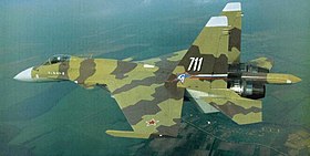 Su37 2.jpg