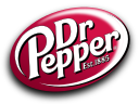 Berkas:Dr Pepper modern.svg