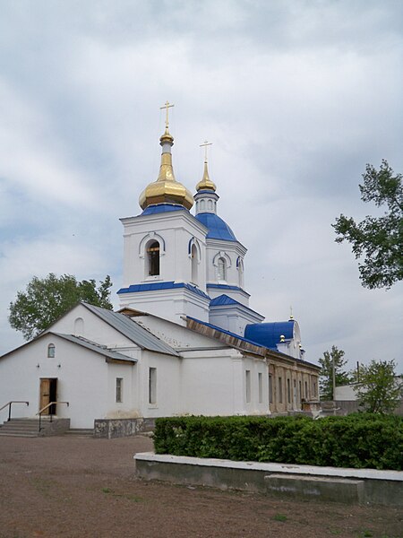 Berkas:Sakmara.Gereja.jpg