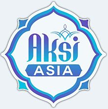 Aksi Asia