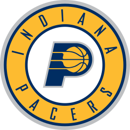 Berkas:Indiana Pacers.svg