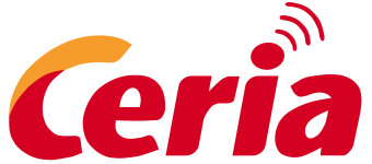 Berkas:Ceria.svg