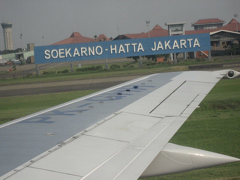 Berkas:Bandara Soekarno-Hatta.JPG