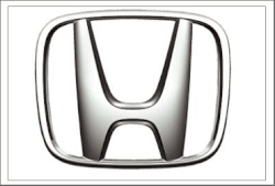 [Image: 250px-Gambar_Logo_Honda.gif]