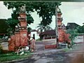 Puri Agung Tabanan 1994