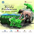 Miniatur versi sejak 10 Juli 2015 06.57