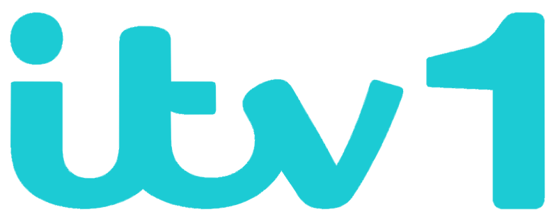 Berkas:ITV1 logo (2022).svg