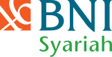 Berkas:Logo BNI Syariah.svg