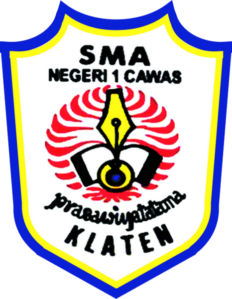 Berkas:Smanca logo.png