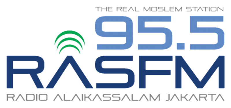 Berkas:95.5RASFM.png