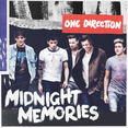 One Direction Midnight Memories (Official Album Cover).png
