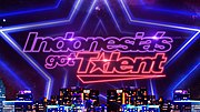 Gambar mini seharga Indonesia's Got Talent (musim 3)