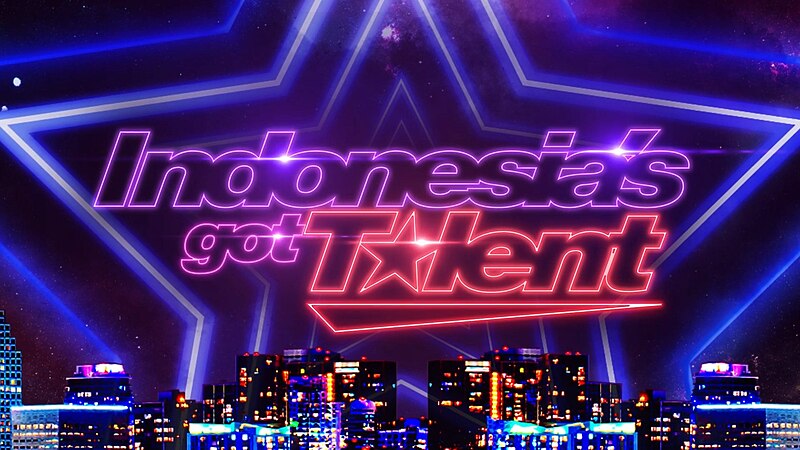 Berkas:Title Card Indonesia's Got Talent 2022.jpg